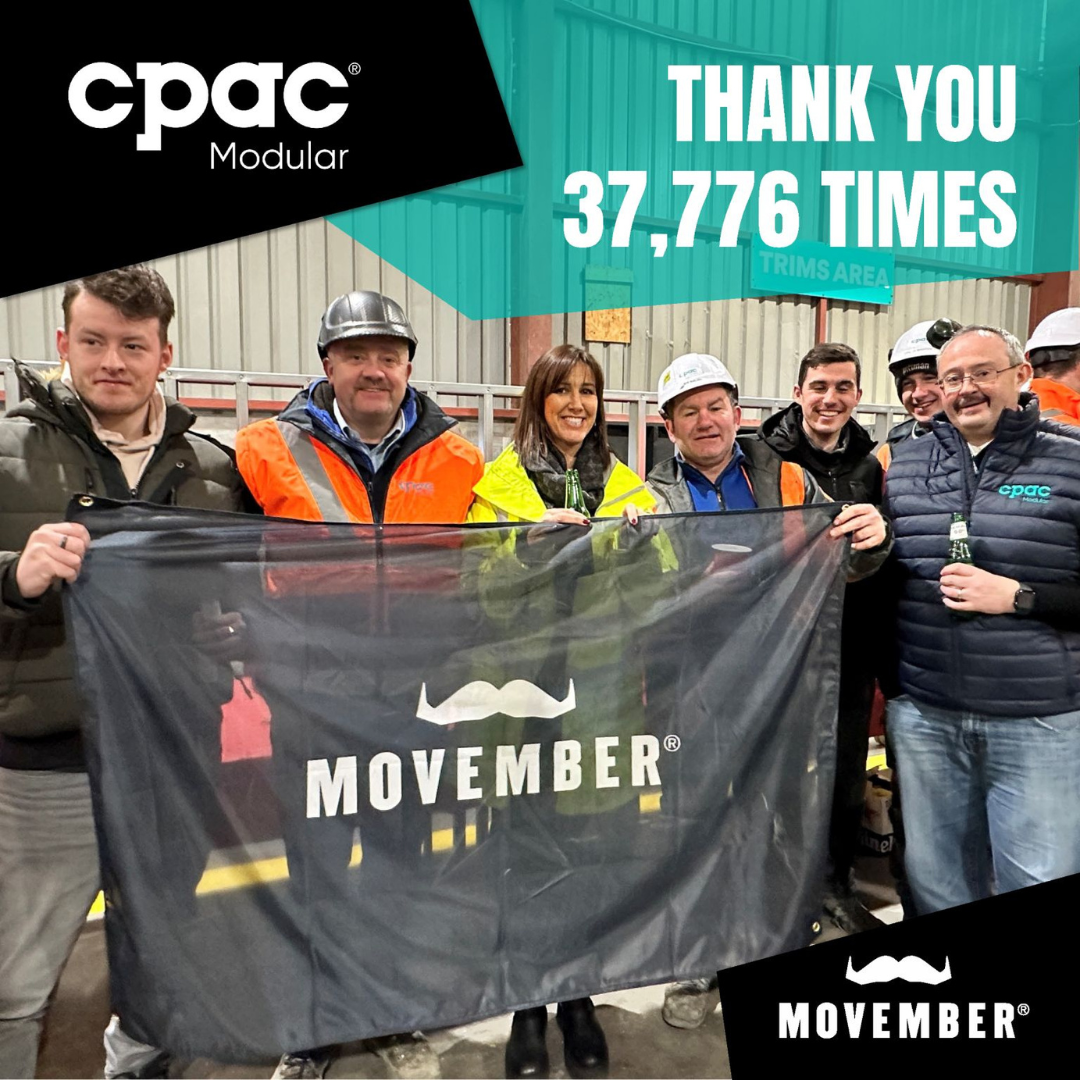 Thank You 37 776 Times CPAC