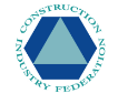 Construction Industry