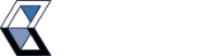 national construction