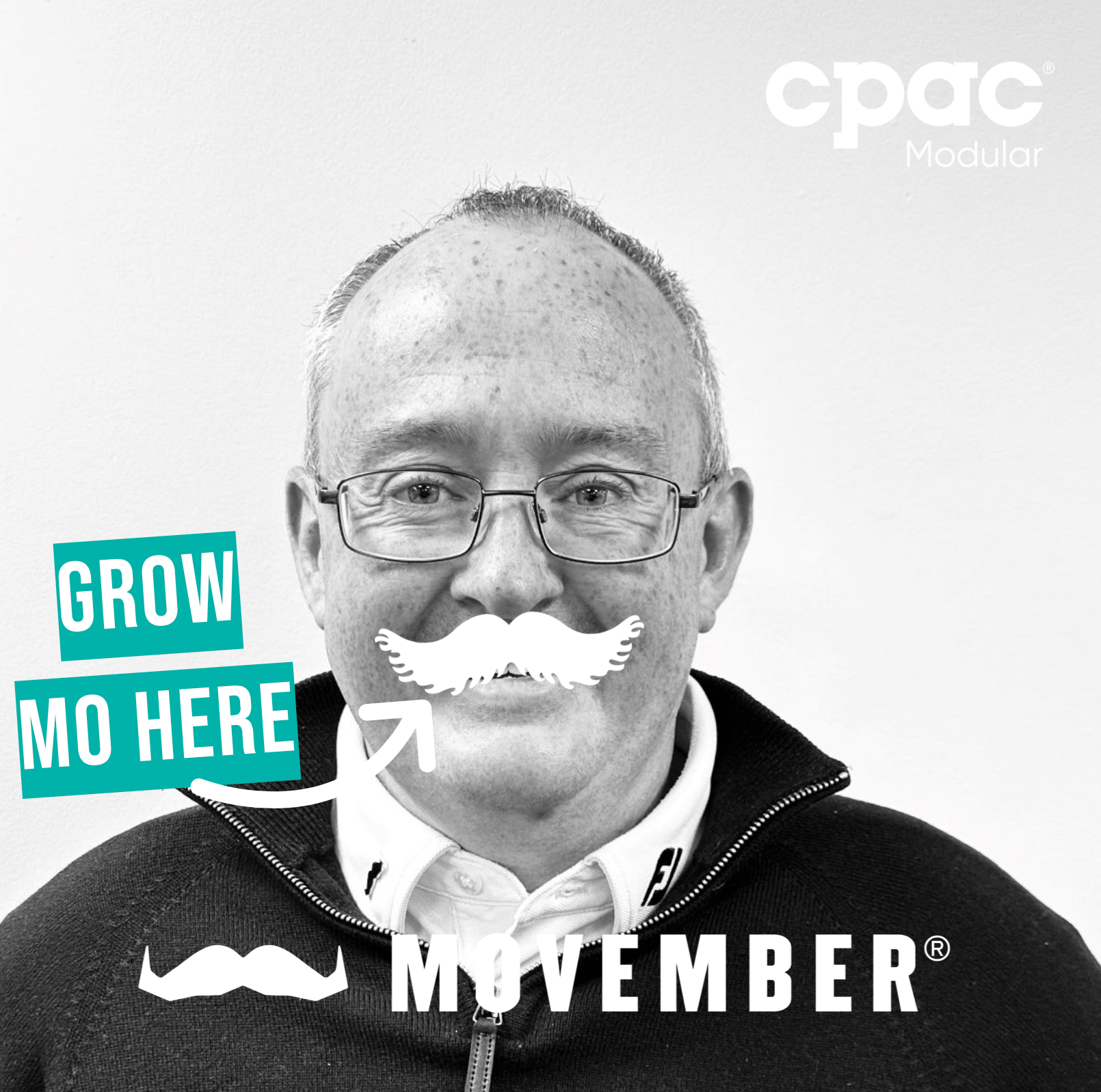 The Mo-PAC is back baby!