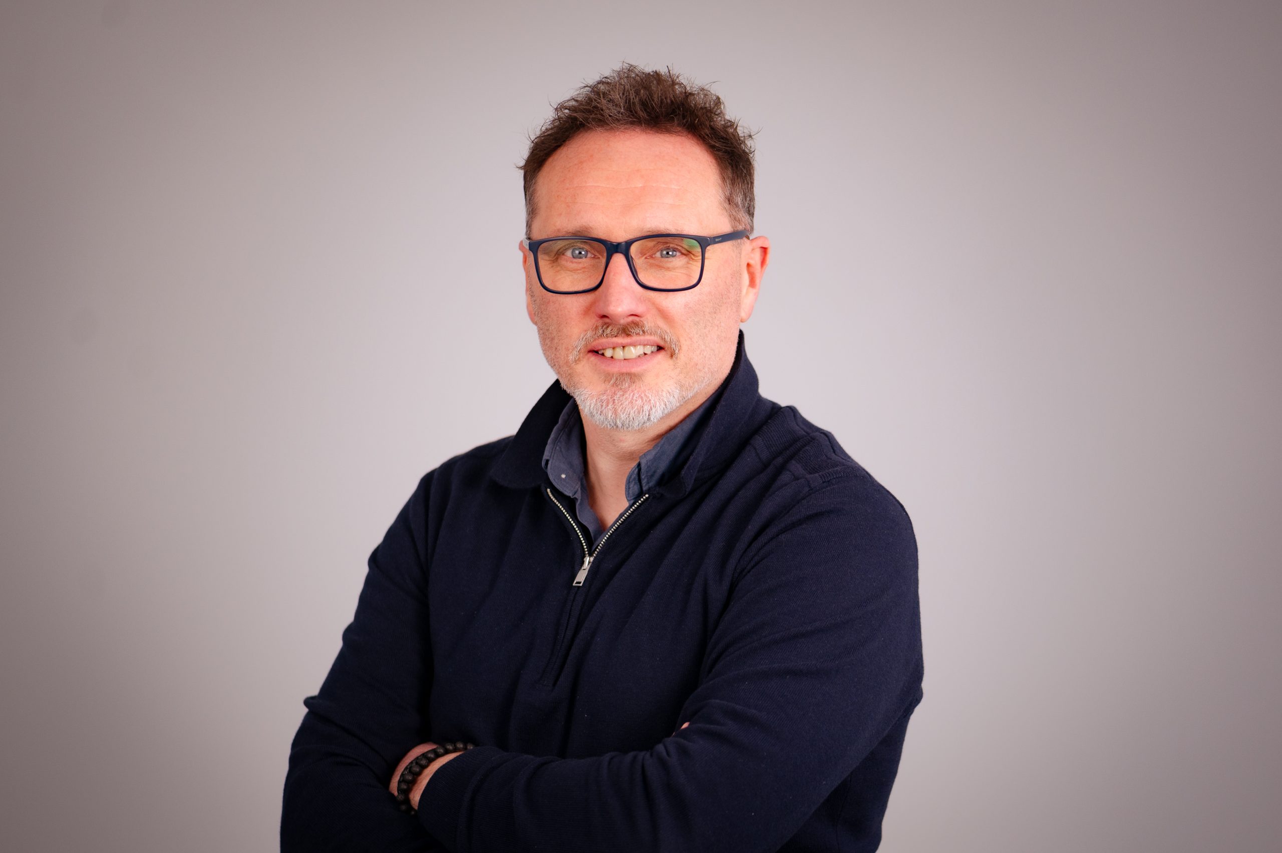 We’re Attending: Future in Pharmaceuticals Ireland