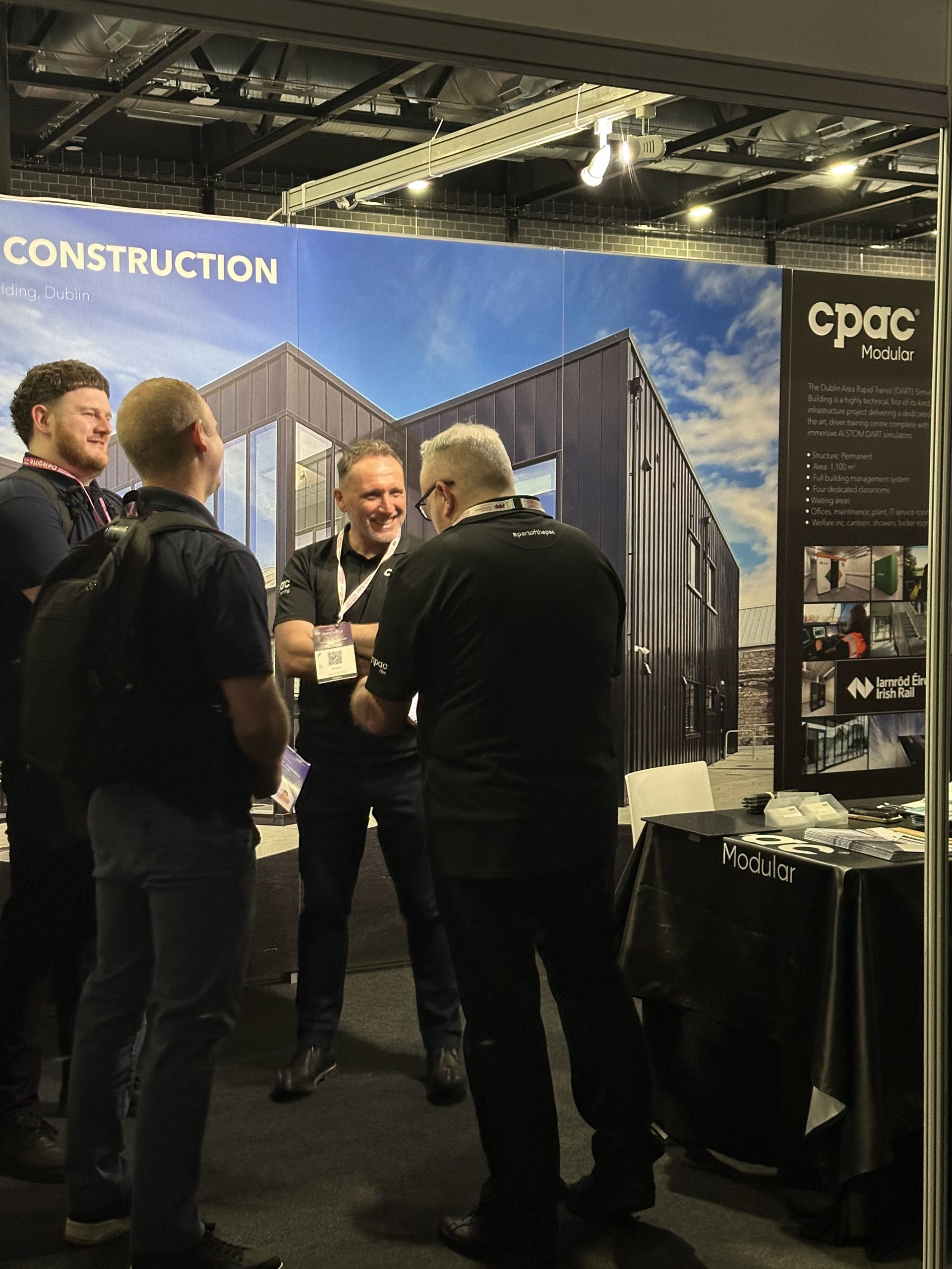 Procurex England